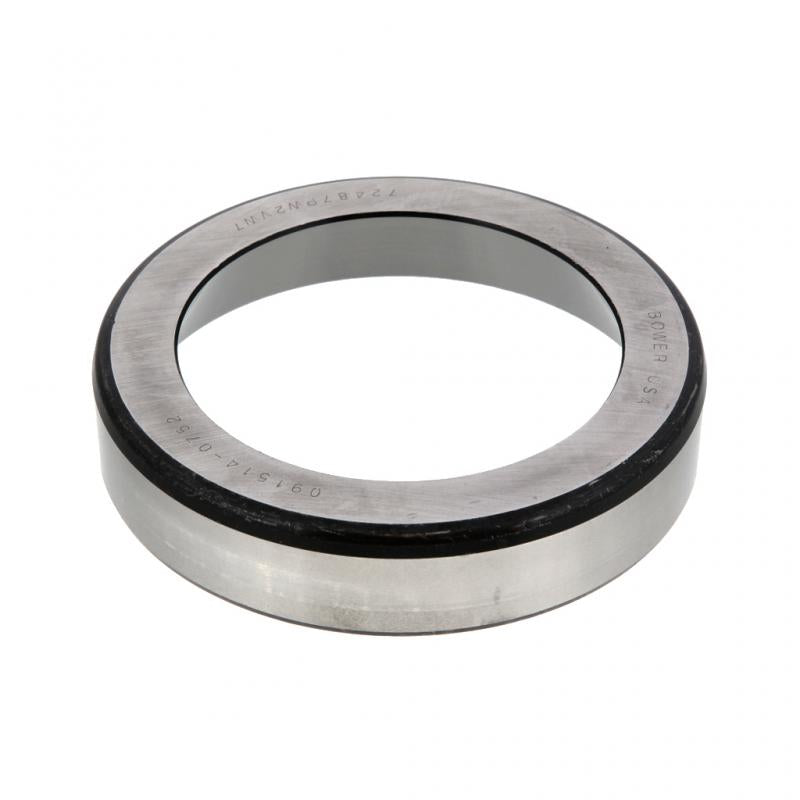 PAI INDUSTRIES ­-­ BCU-7118 ­-­ CUP REPLACES MACK 64AX42