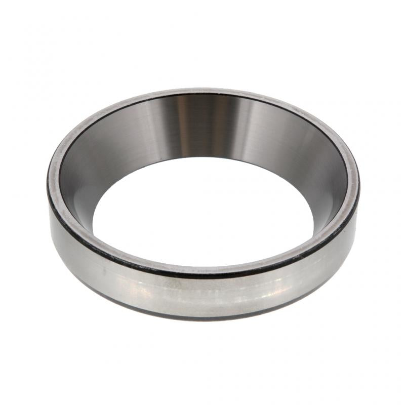 PAI INDUSTRIES ­-­ BCU-7118 ­-­ CUP REPLACES MACK 64AX42