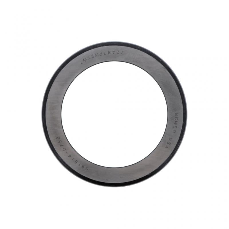 PAI INDUSTRIES ­-­ BCU-7118 ­-­ CUP REPLACES MACK 64AX42