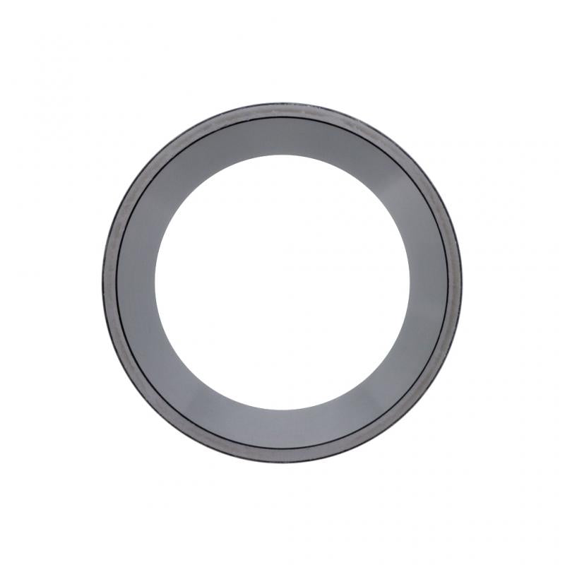 PAI INDUSTRIES ­-­ BCU-7118 ­-­ CUP REPLACES MACK 64AX42