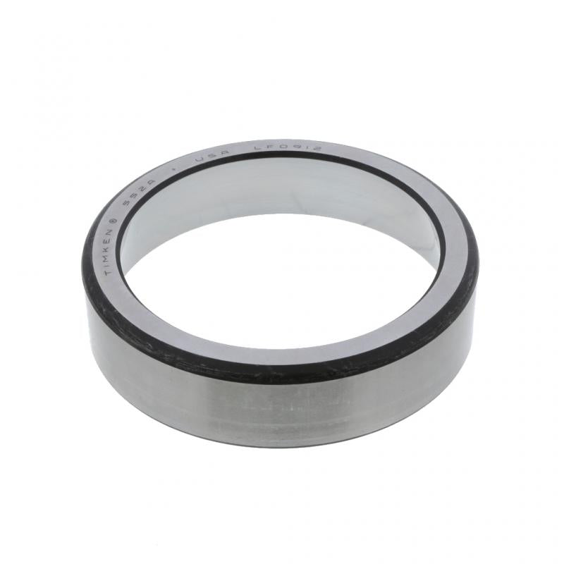 PAI INDUSTRIES ­-­ BCU-7120-TIM ­-­ CUP REPLACES MACK 8236-552A
