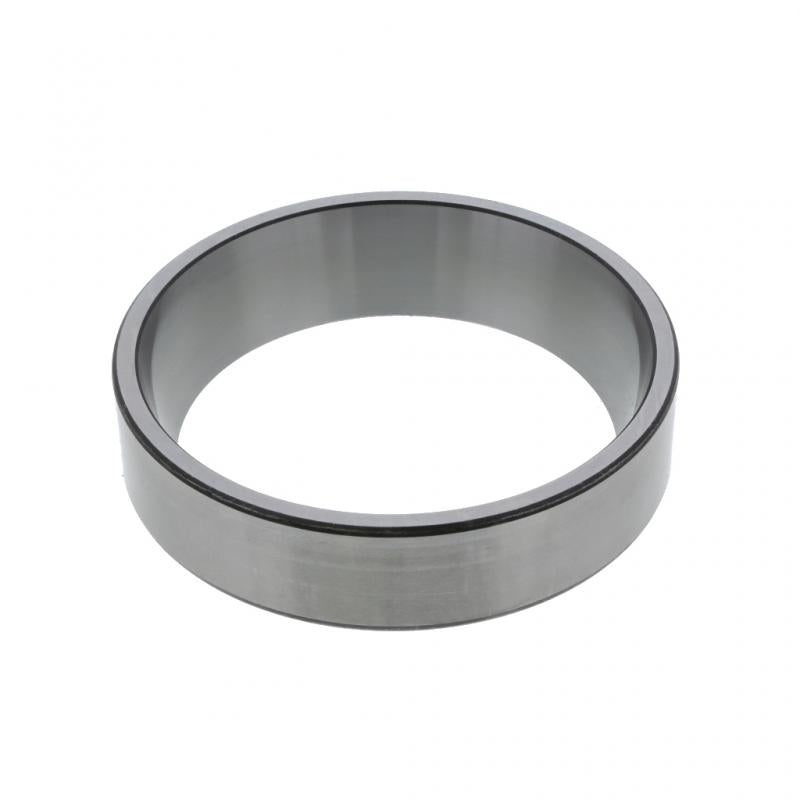 PAI INDUSTRIES ­-­ BCU-7120-TIM ­-­ CUP REPLACES MACK 8236-552A