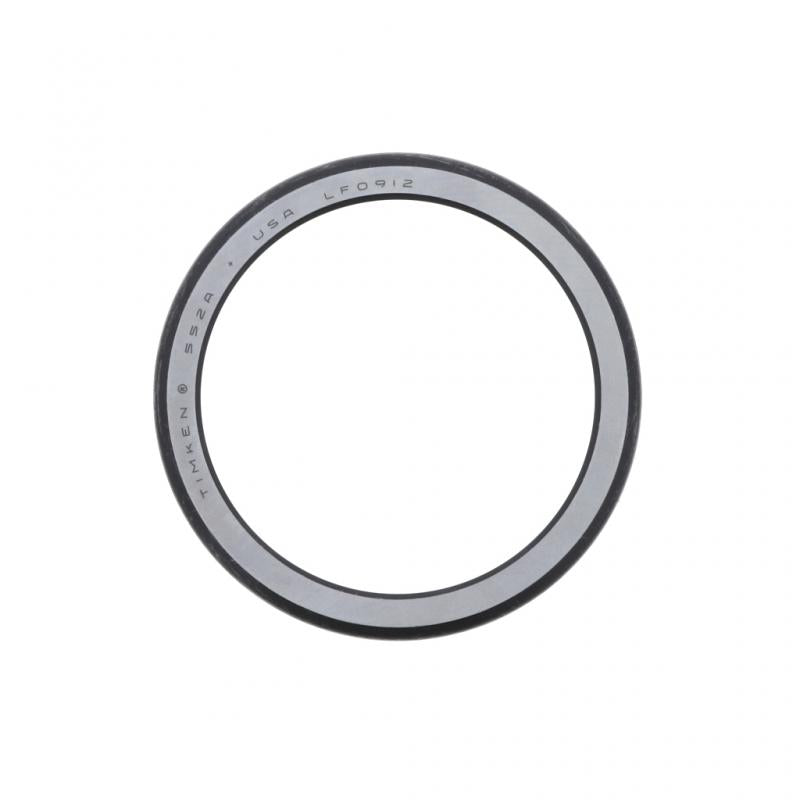 PAI INDUSTRIES ­-­ BCU-7120-TIM ­-­ CUP REPLACES MACK 8236-552A