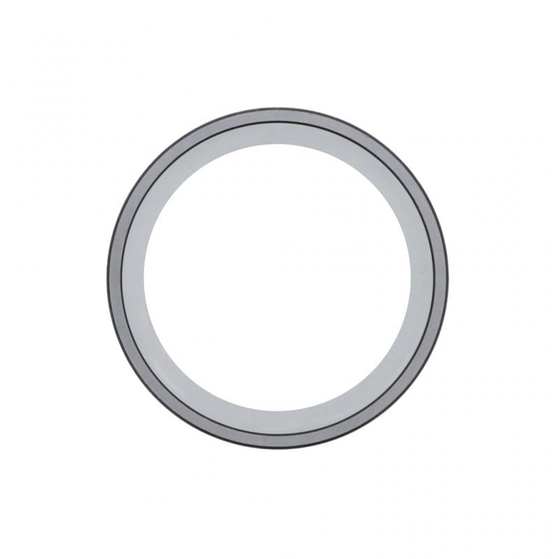 PAI INDUSTRIES ­-­ BCU-7120-TIM ­-­ CUP REPLACES MACK 8236-552A