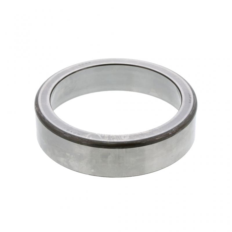 PAI INDUSTRIES ­-­ BCU-7120 ­-­ POWER DIVIDER REAR CUP REPLACES MACK 64AX52