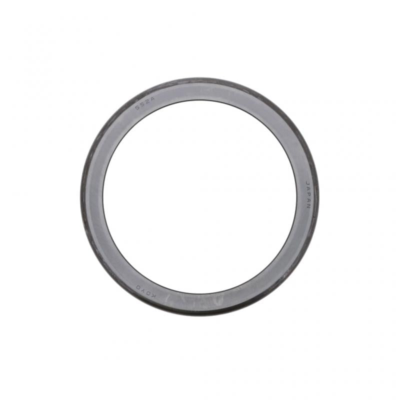PAI INDUSTRIES ­-­ BCU-7120 ­-­ POWER DIVIDER REAR CUP REPLACES MACK 64AX52