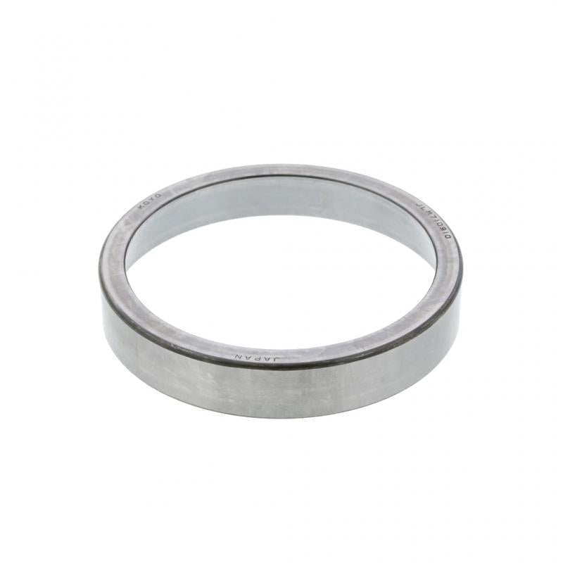 PAI INDUSTRIES ­-­ BCU-7156 ­-­ CUP REPLACES MACK 8235-JLM710910