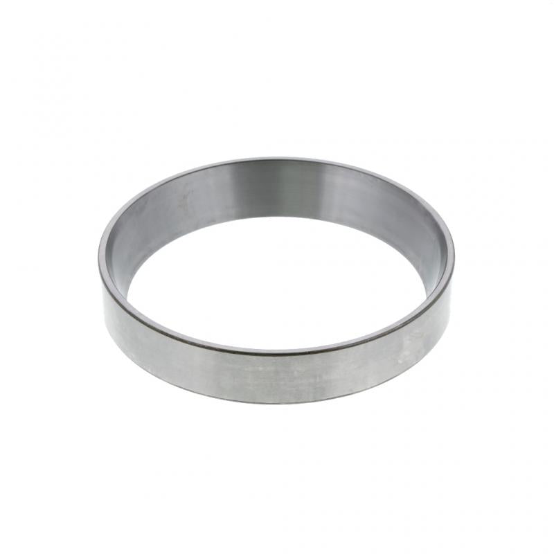 PAI INDUSTRIES ­-­ BCU-7156 ­-­ CUP REPLACES MACK 8235-JLM710910