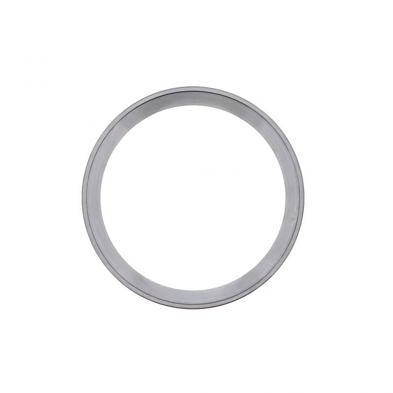 PAI INDUSTRIES ­-­ BCU-7156 ­-­ CUP REPLACES MACK 8235-JLM710910