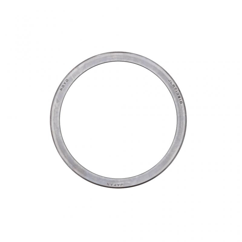PAI INDUSTRIES ­-­ BCU-7156 ­-­ CUP REPLACES MACK 8235-JLM710910