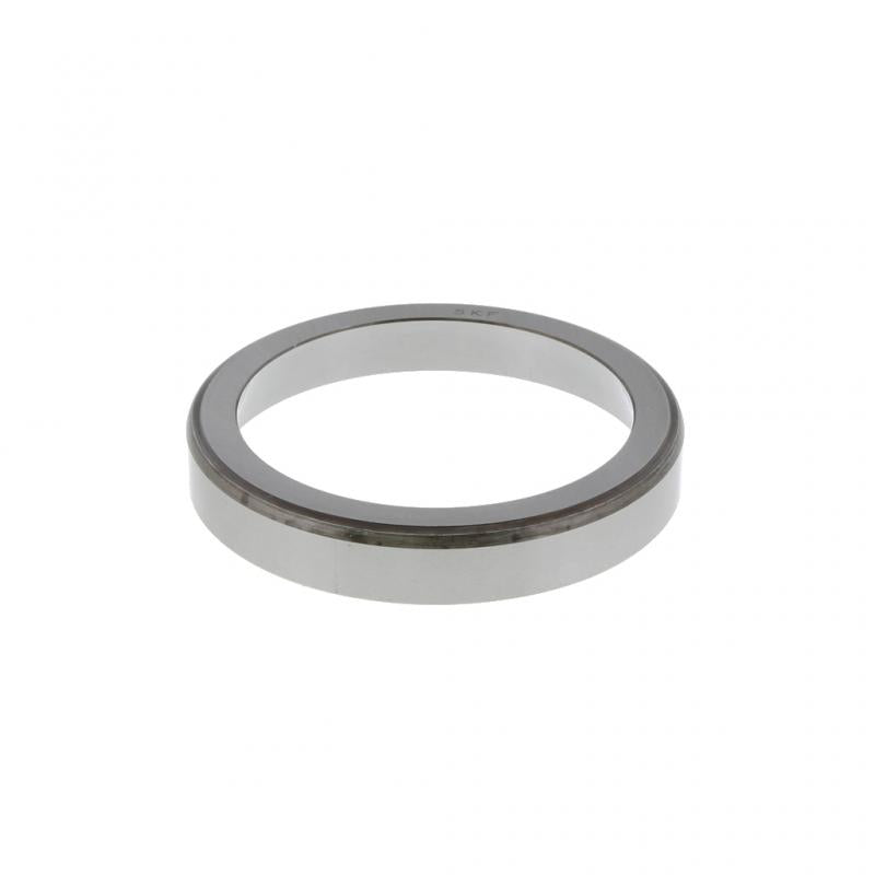 PAI INDUSTRIES ­-­ BCU-7165 ­-­ CUP REPLACES MACK 8235-29630