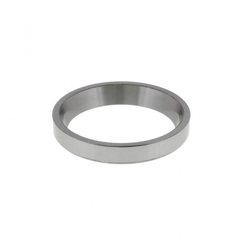 PAI INDUSTRIES ­-­ BCU-7165 ­-­ CUP REPLACES MACK 8235-29630