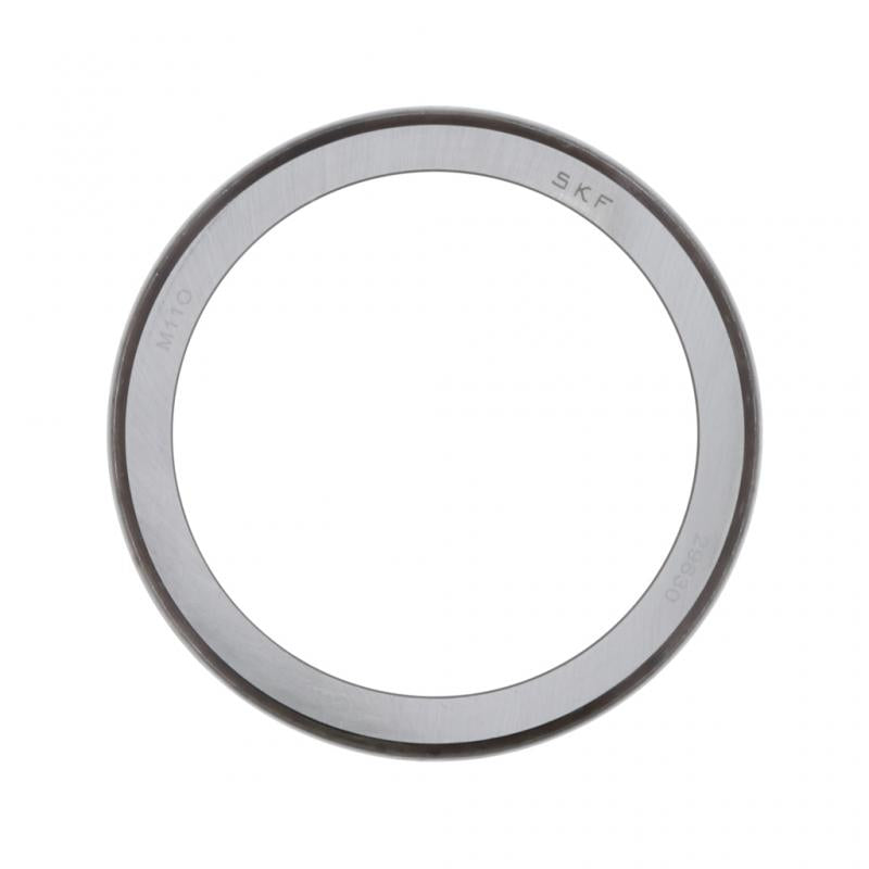 PAI INDUSTRIES ­-­ BCU-7165 ­-­ CUP REPLACES MACK 8235-29630