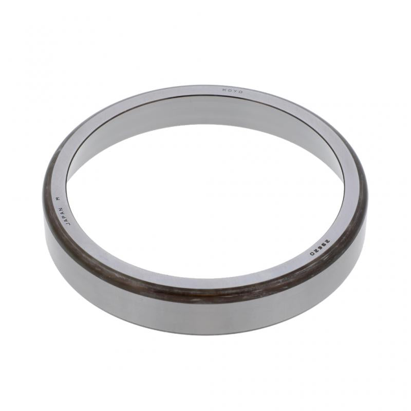 PAI INDUSTRIES ­-­ BCU-7166 ­-­ CUP REPLACES MACK 2719-110811