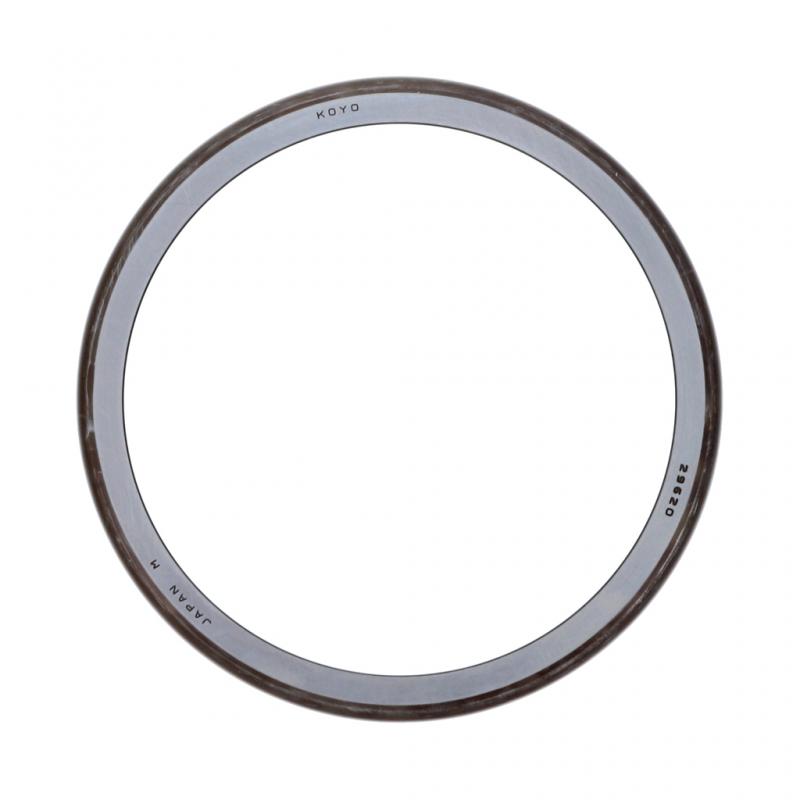 PAI INDUSTRIES ­-­ BCU-7166 ­-­ CUP REPLACES MACK 2719-110811