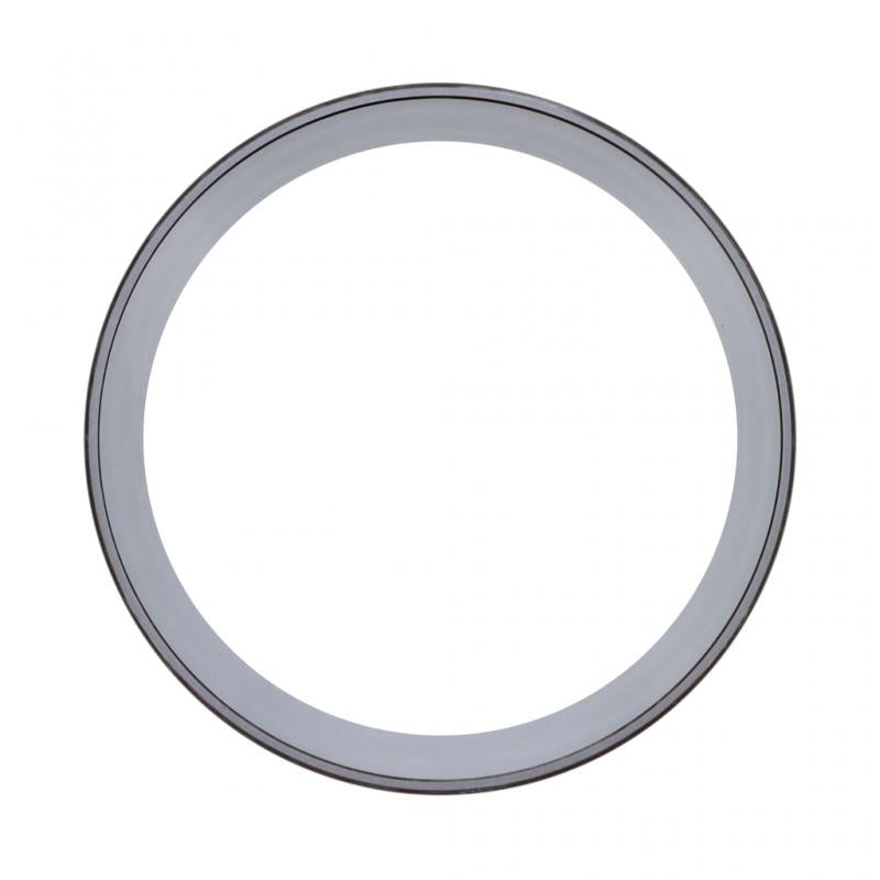 PAI INDUSTRIES ­-­ BCU-7166 ­-­ CUP REPLACES MACK 2719-110811