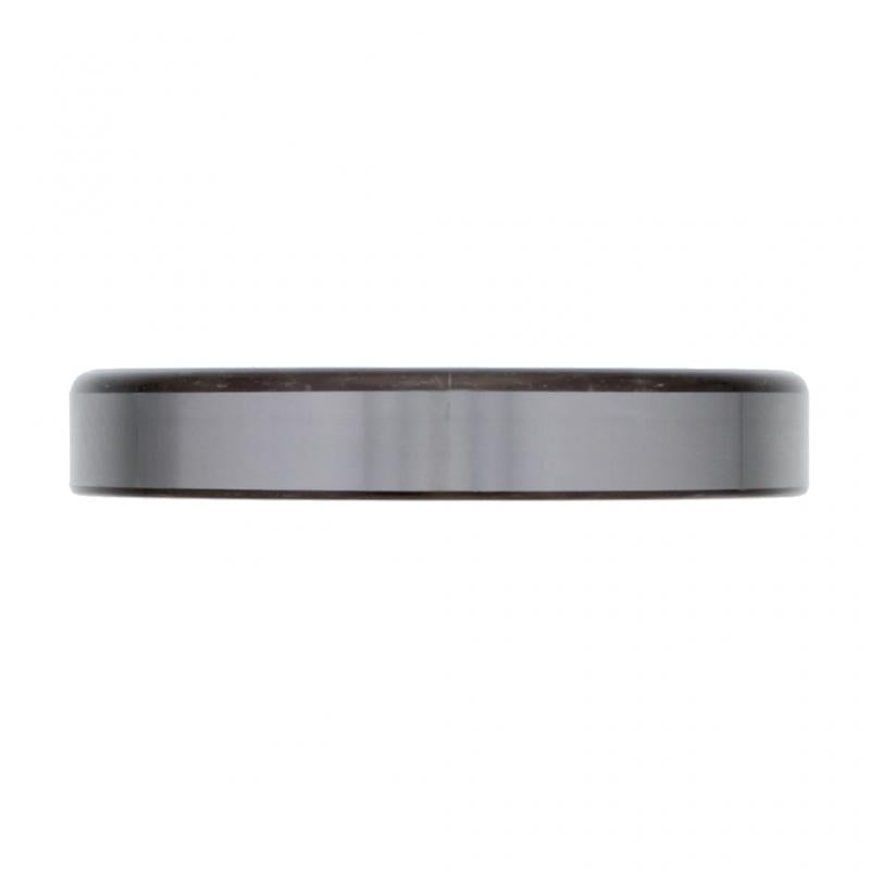 PAI INDUSTRIES ­-­ BCU-7166 ­-­ CUP REPLACES MACK 2719-110811