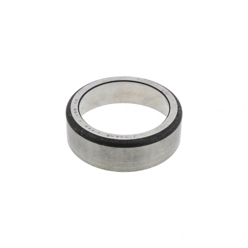 PAI INDUSTRIES ­-­ BCU-7169-TIM ­-­ CUP REPLACES TIMKEN 31520