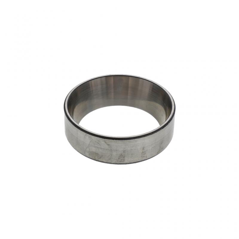 PAI INDUSTRIES ­-­ BCU-7169-TIM ­-­ CUP REPLACES TIMKEN 31520