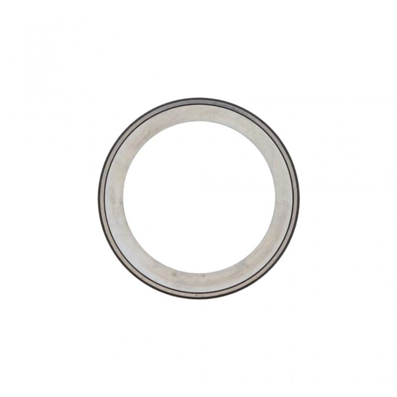 PAI INDUSTRIES ­-­ BCU-7169-TIM ­-­ CUP REPLACES TIMKEN 31520
