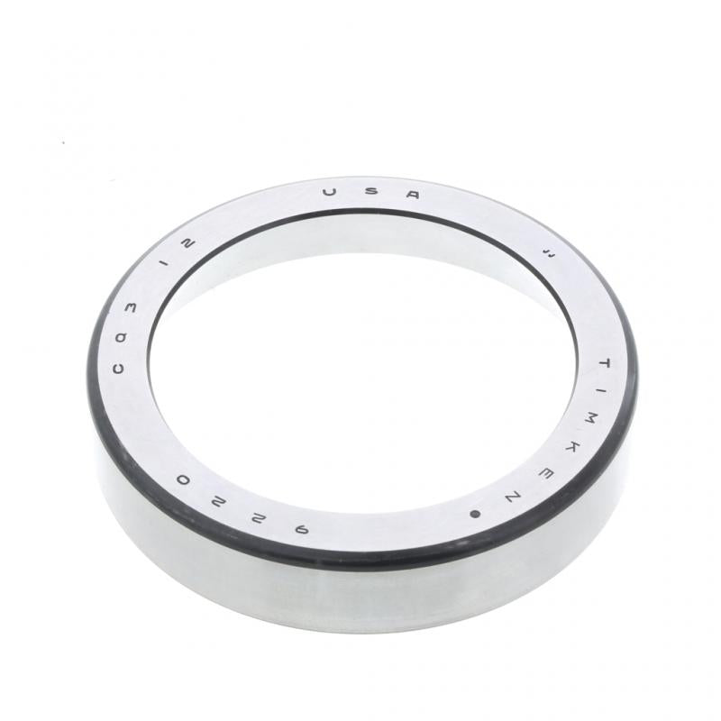PAI INDUSTRIES ­-­ BCU-7252 ­-­ CUP REPLACES NTN 9220