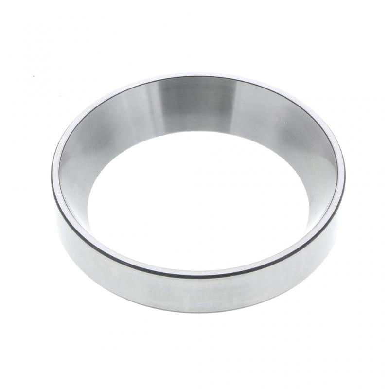PAI INDUSTRIES ­-­ BCU-7252 ­-­ CUP REPLACES NTN 9220