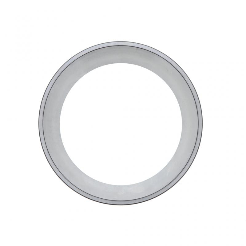 PAI INDUSTRIES ­-­ BCU-7252 ­-­ CUP REPLACES NTN 9220