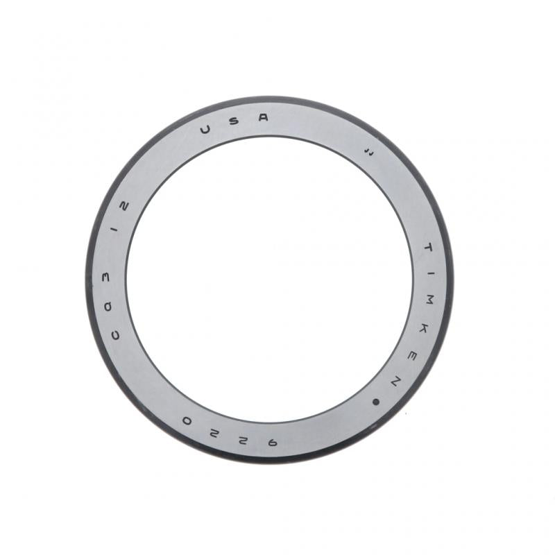 PAI INDUSTRIES ­-­ BCU-7252 ­-­ CUP REPLACES NTN 9220
