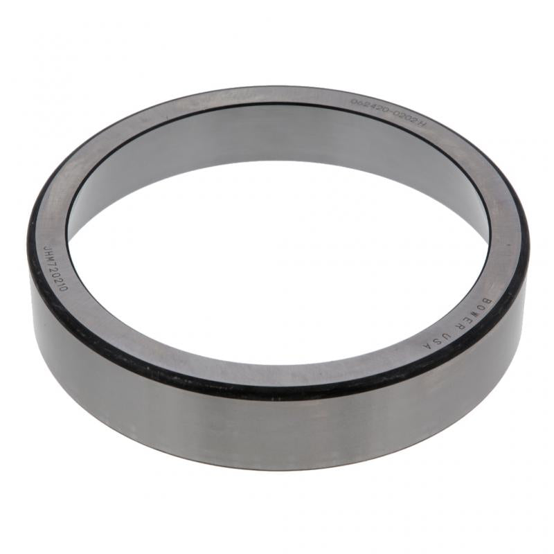 PAI INDUSTRIES ­-­ BCU-7258 ­-­ CUP REPLACES ROCKWELL 1228-W-595