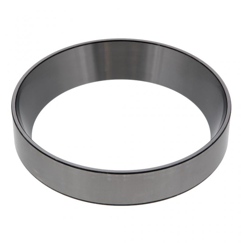 PAI INDUSTRIES ­-­ BCU-7258 ­-­ CUP REPLACES ROCKWELL 1228-W-595