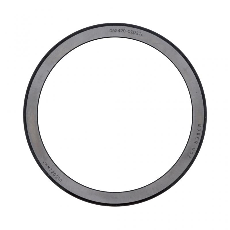 PAI INDUSTRIES ­-­ BCU-7258 ­-­ CUP REPLACES ROCKWELL 1228-W-595