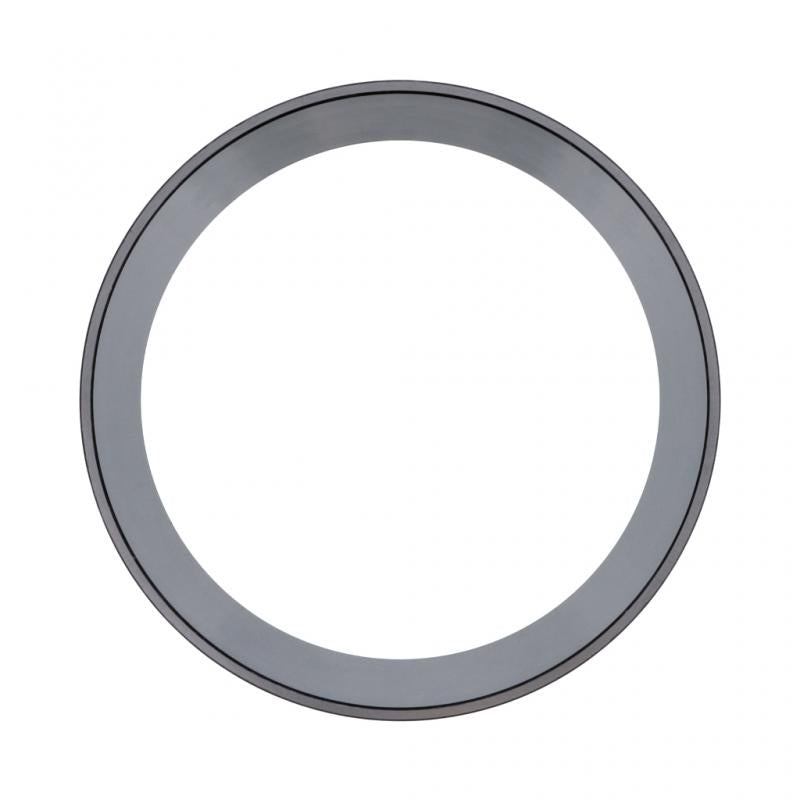 PAI INDUSTRIES ­-­ BCU-7258 ­-­ CUP REPLACES ROCKWELL 1228-W-595