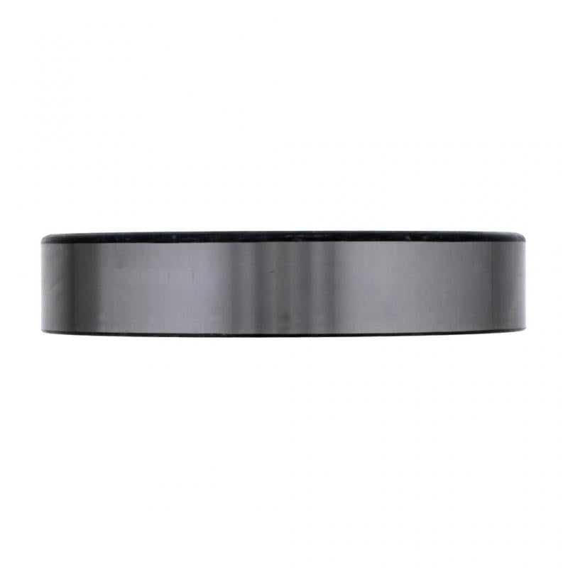 PAI INDUSTRIES ­-­ BCU-7258 ­-­ CUP REPLACES ROCKWELL 1228-W-595