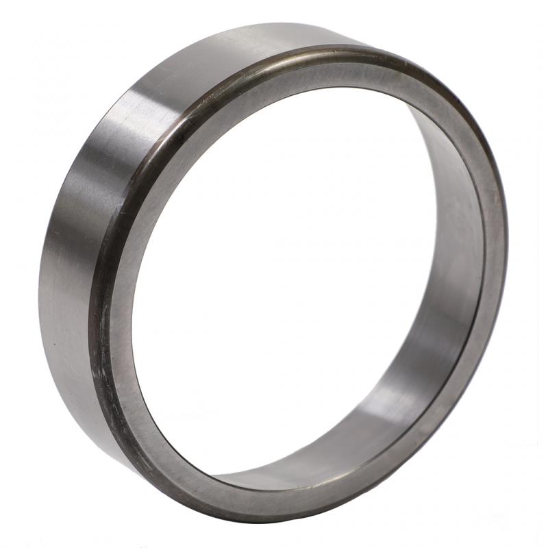 PAI INDUSTRIES ­-­ BCU-7332 ­-­ CUP REPLACES MACK 2719-83462