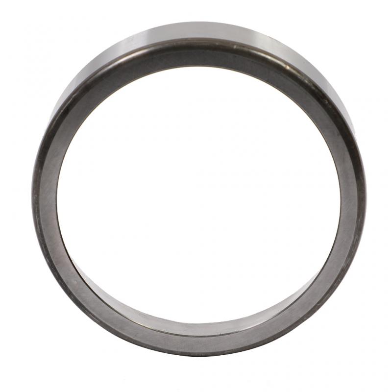 PAI INDUSTRIES ­-­ BCU-7332 ­-­ CUP REPLACES MACK 2719-83462