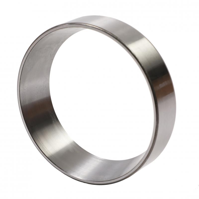PAI INDUSTRIES ­-­ BCU-7332 ­-­ CUP REPLACES MACK 2719-83462