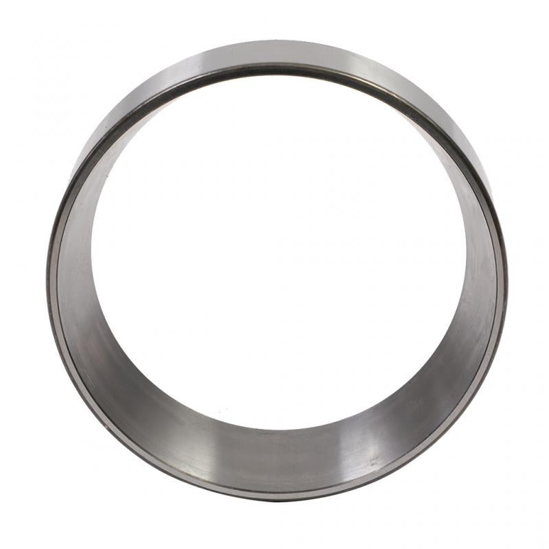 PAI INDUSTRIES ­-­ BCU-7332 ­-­ CUP REPLACES MACK 2719-83462
