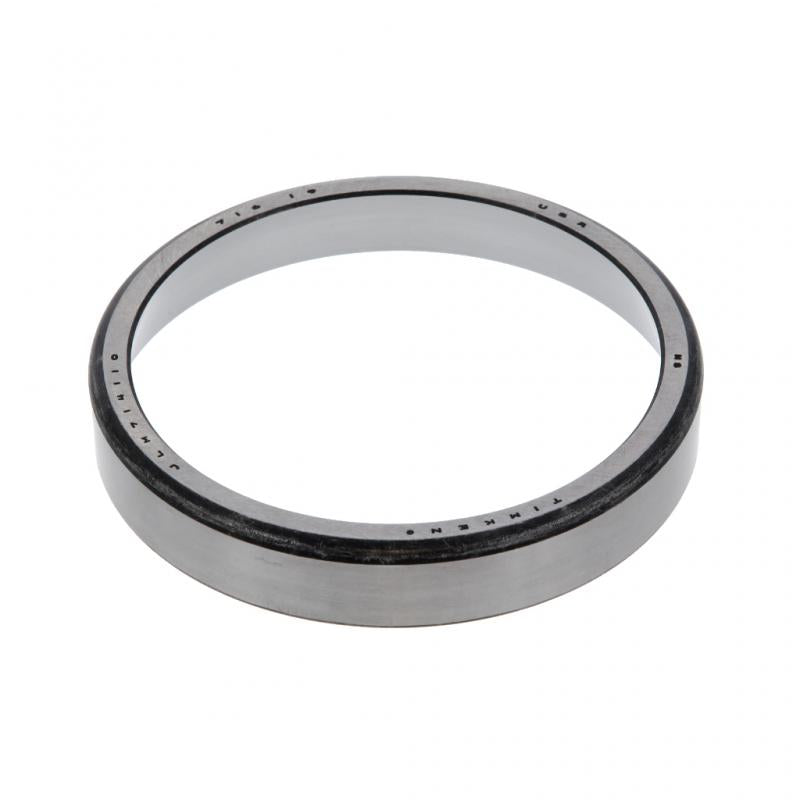 PAI INDUSTRIES ­-­ BCU-7337-TIM ­-­ CUP REPLACES TIMKEN JLM714110