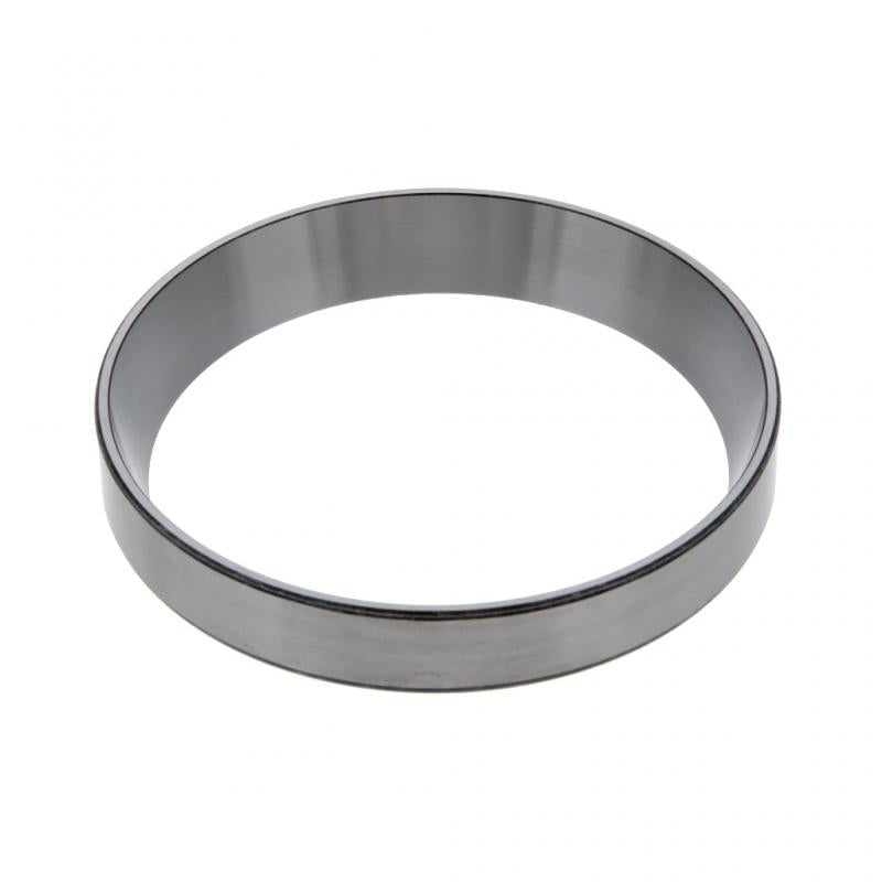 PAI INDUSTRIES ­-­ BCU-7337-TIM ­-­ CUP REPLACES TIMKEN JLM714110