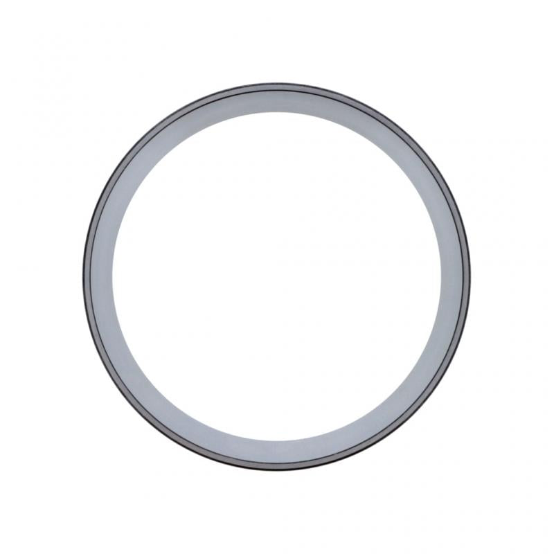 PAI INDUSTRIES ­-­ BCU-7337-TIM ­-­ CUP REPLACES TIMKEN JLM714110
