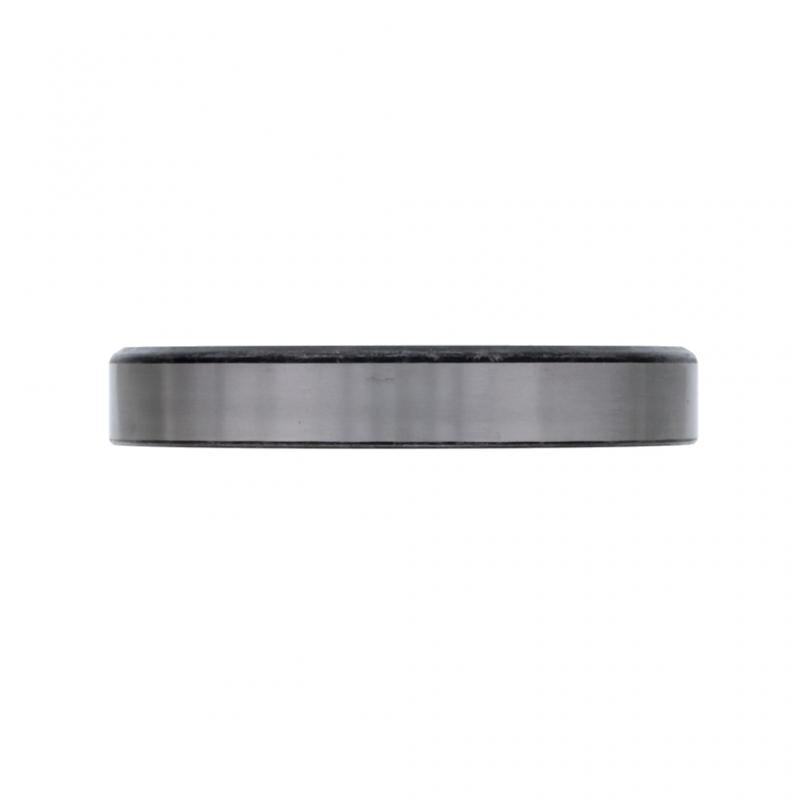 PAI INDUSTRIES ­-­ BCU-7337-TIM ­-­ CUP REPLACES TIMKEN JLM714110