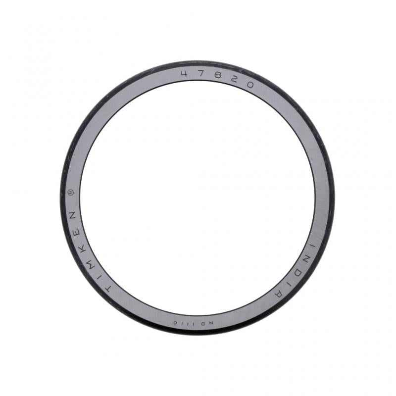 PAI INDUSTRIES ­-­ BCU-7342-TIM ­-­ CUP REPLACES MACK 8236-47820