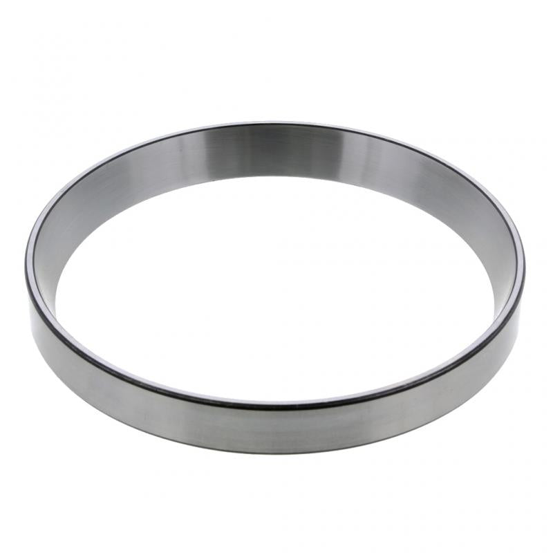PAI INDUSTRIES ­-­ BCU-7344-TIM ­-­ CUP REPLACES TIMKEN JP10010A