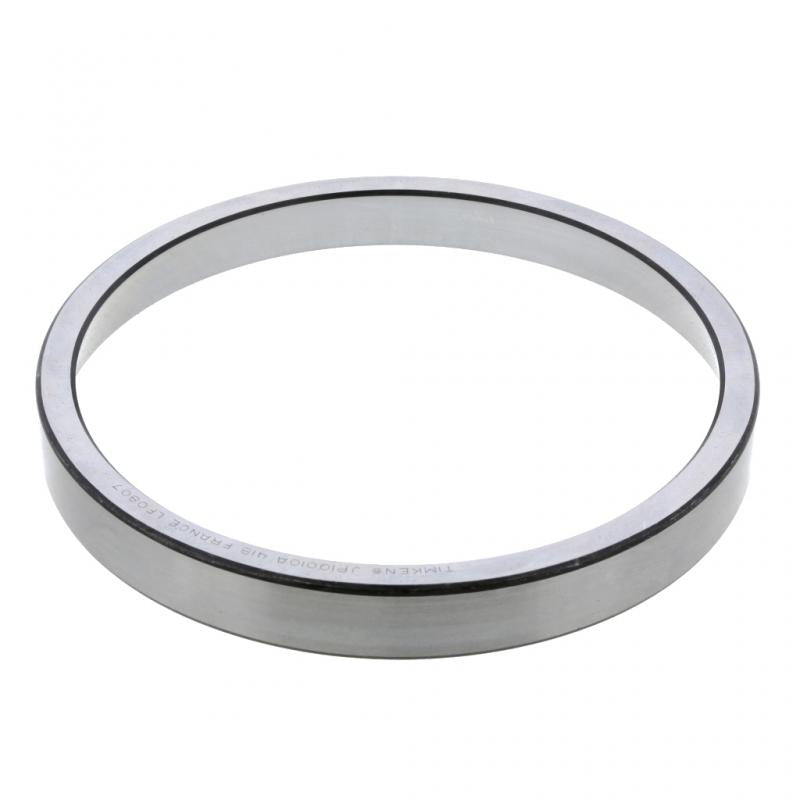 PAI INDUSTRIES ­-­ BCU-7344-TIM ­-­ CUP REPLACES TIMKEN JP10010A