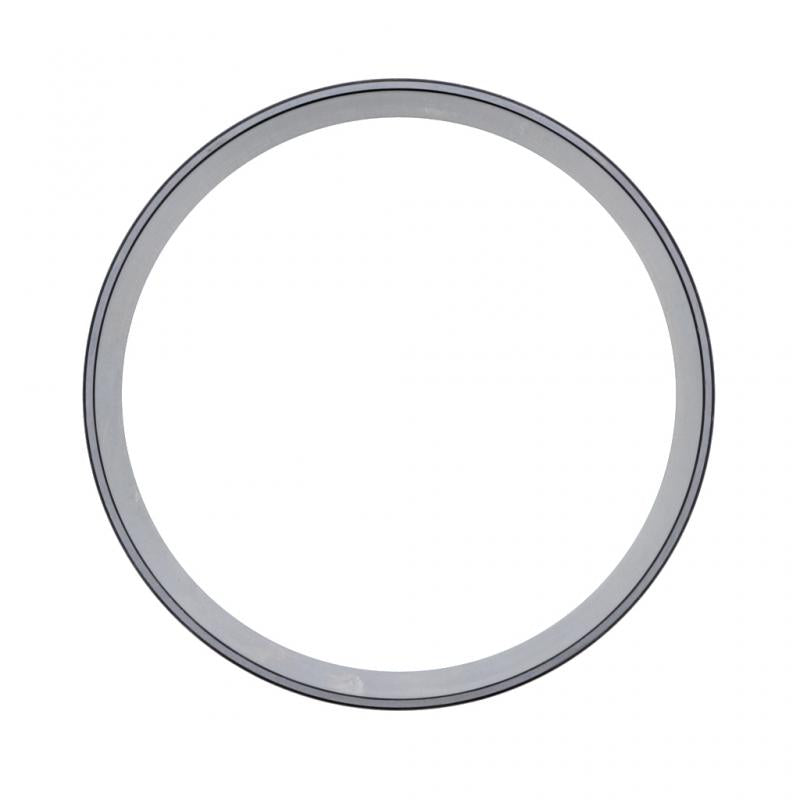 PAI INDUSTRIES ­-­ BCU-7344-TIM ­-­ CUP REPLACES TIMKEN JP10010A