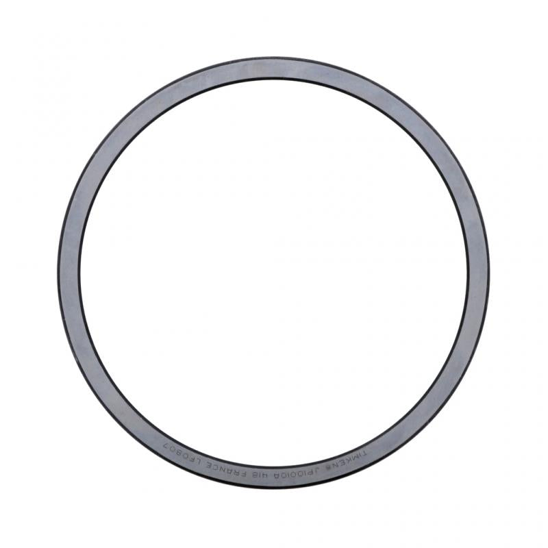 PAI INDUSTRIES ­-­ BCU-7344-TIM ­-­ CUP REPLACES TIMKEN JP10010A