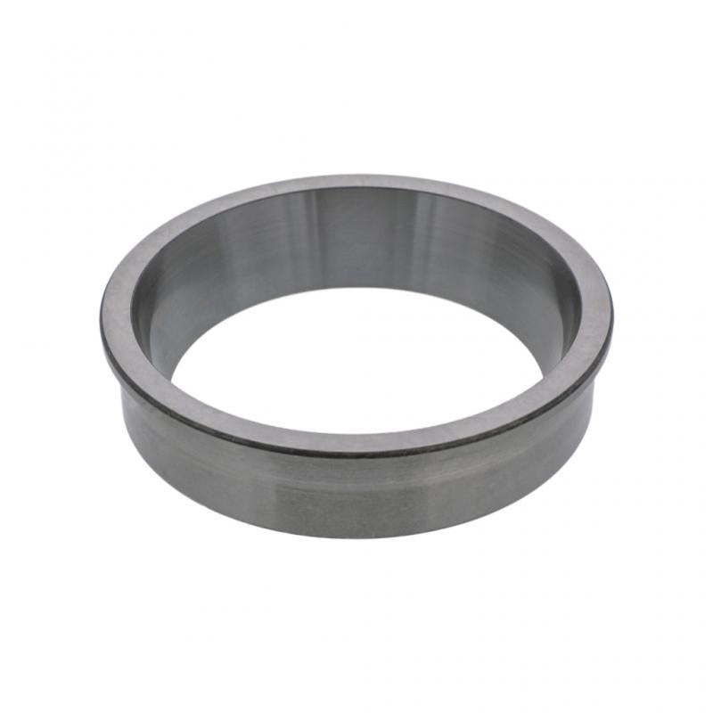 PAI INDUSTRIES ­-­ BCU-7350-TIM ­-­ CUP REPLACES MACK 8236-HM516414B