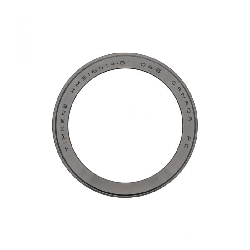 PAI INDUSTRIES ­-­ BCU-7350-TIM ­-­ CUP REPLACES MACK 8236-HM516414B
