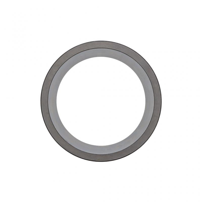PAI INDUSTRIES ­-­ BCU-7350-TIM ­-­ CUP REPLACES MACK 8236-HM516414B