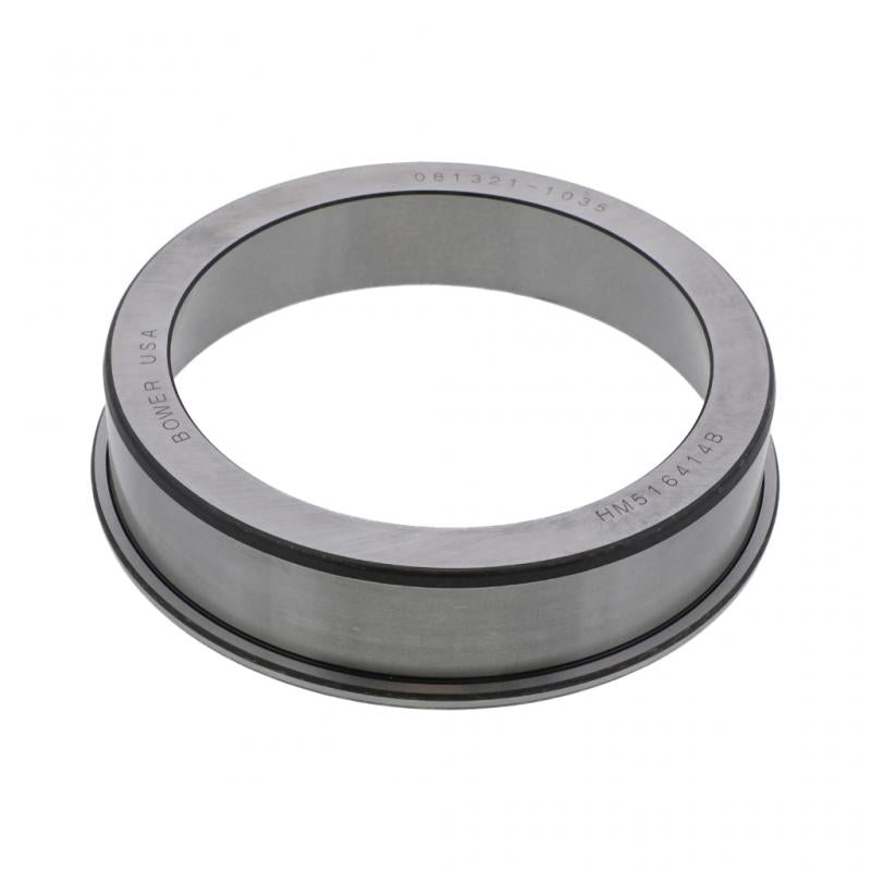 PAI INDUSTRIES ­-­ BCU-7350 ­-­ CUP REPLACES MACK 64AX267